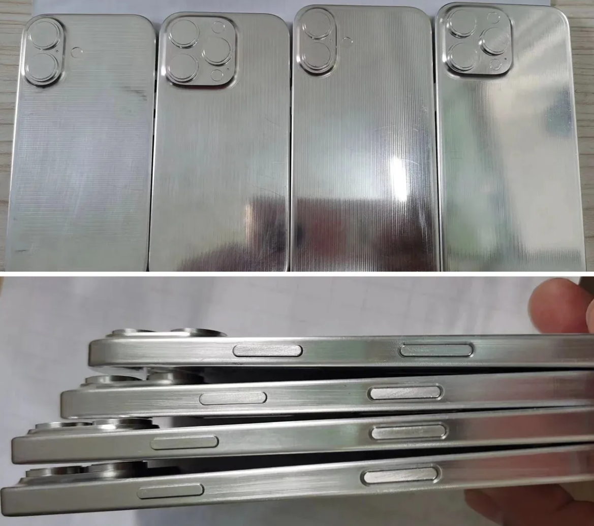 “药丸屏”设计摄像头大升级,关于iPhone 14你想知道的全在这! “药丸屏”设计摄像头大升级,关于iPhone 14你想知道的全在这!