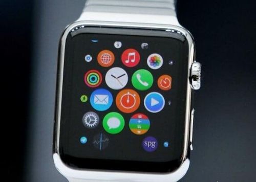 苹果手机被诉输入法侵权，遭索赔120万