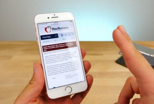 2022 年苹果将淘汰这些产品，果粉都知道吗？