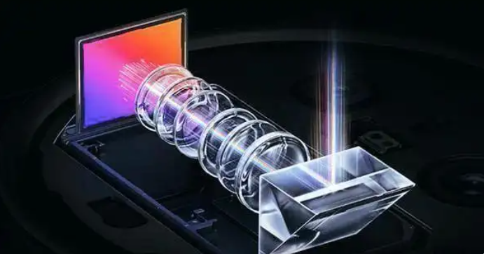 准备好了吗?4 英寸 iPhone 5se 你买不买 准备好了吗?4 英寸 iPhone 5se 你买不买