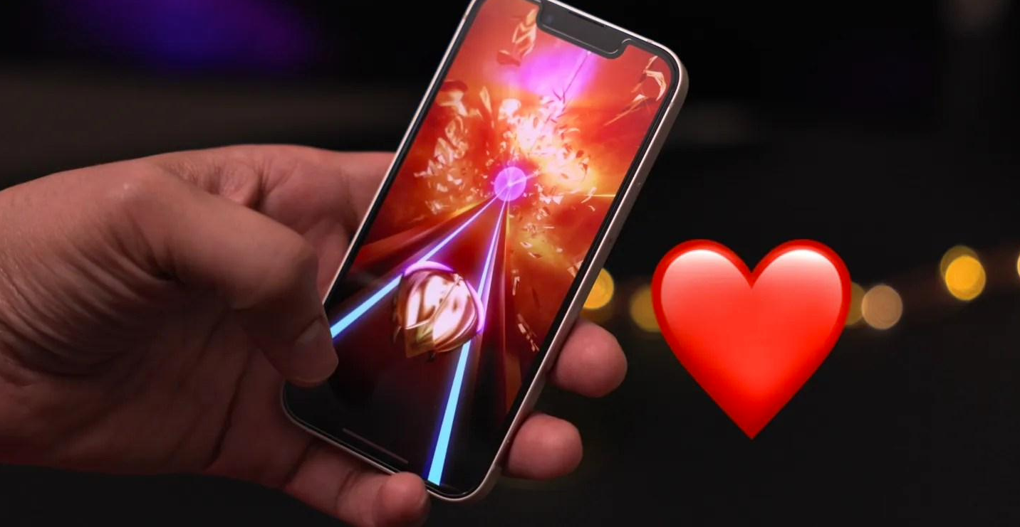 郑州富士康已开始全面量产苹果 iPhone 16 系列