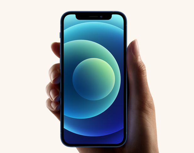 Apple Store客户端可以购买礼品卡啦!赶快来试试 Apple Store客户端可以购买礼品卡啦!赶快来试试