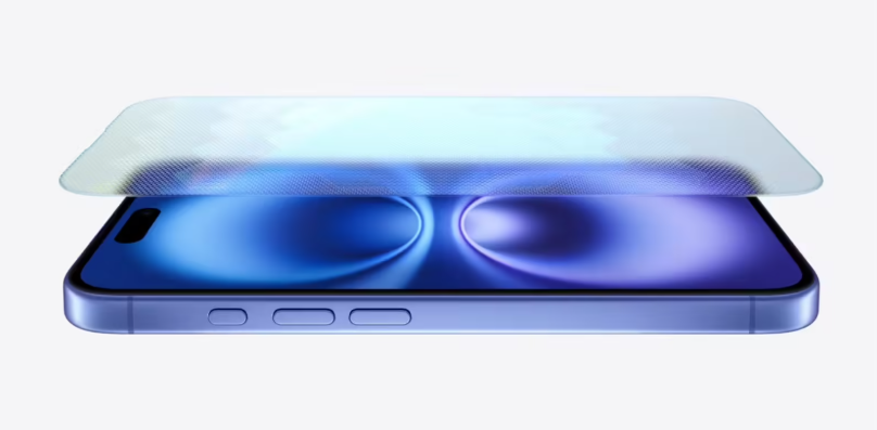 美国智能机市场第二季度萎靡，但苹果 iPhone SE2 成为亮点