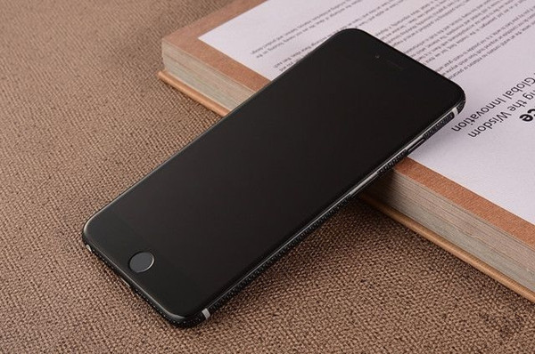 苹果新专利:为 iPhone、iPad 设计屏下 Face ID 苹果新专利:为 iPhone、iPad 设计屏下 Face ID