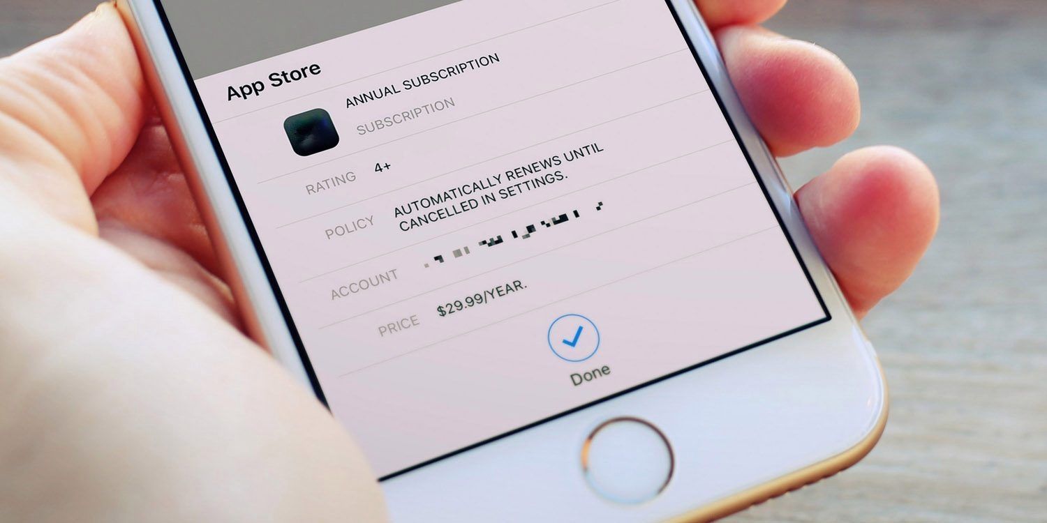 用户都喜欢智能音箱 但这却是苹果的坏消息 用户都喜欢智能音箱 但这却是苹果的坏消息
