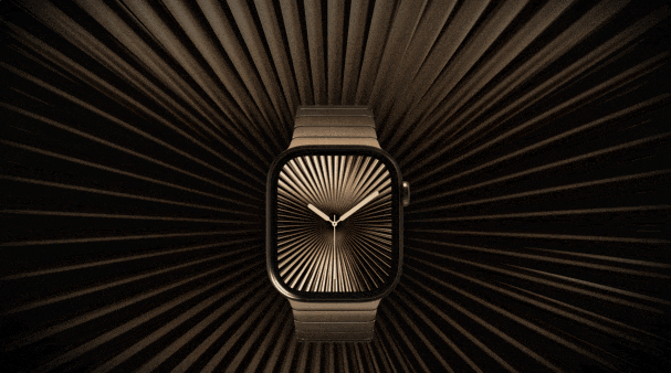 历时四年,苹果或已放弃玫瑰金配色 历时四年,苹果或已放弃玫瑰金配色