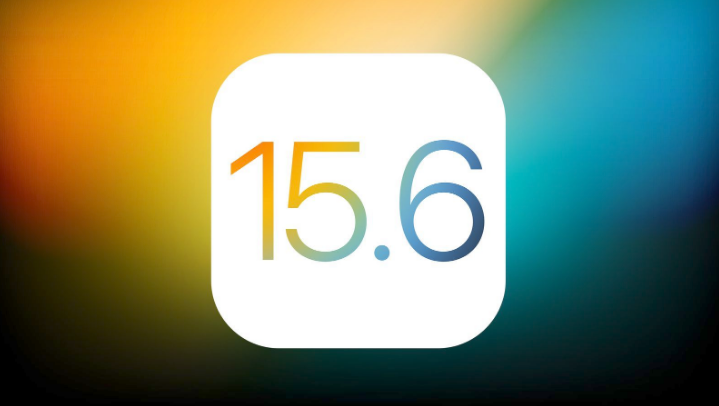 不错 iPhone主动安装基数同比增长了两位数 不错 iPhone主动安装基数同比增长了两位数