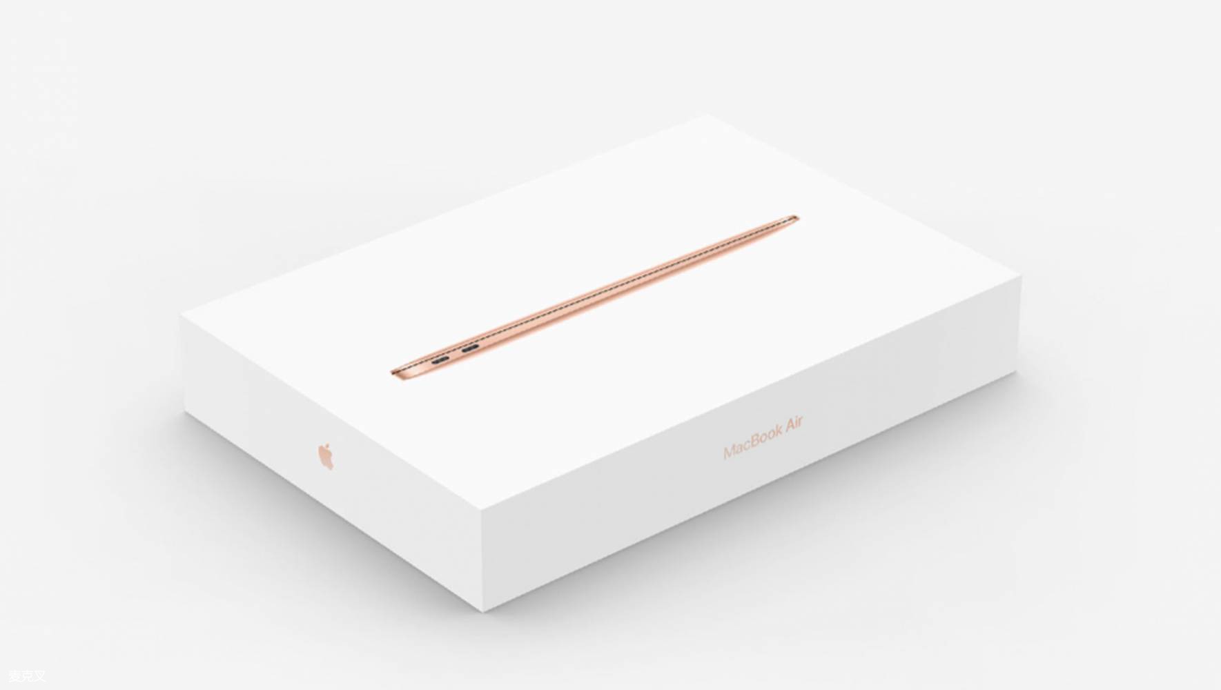 你没见过的iPhone 11概念设计!就是这么酷 你没见过的iPhone 11概念设计!就是这么酷