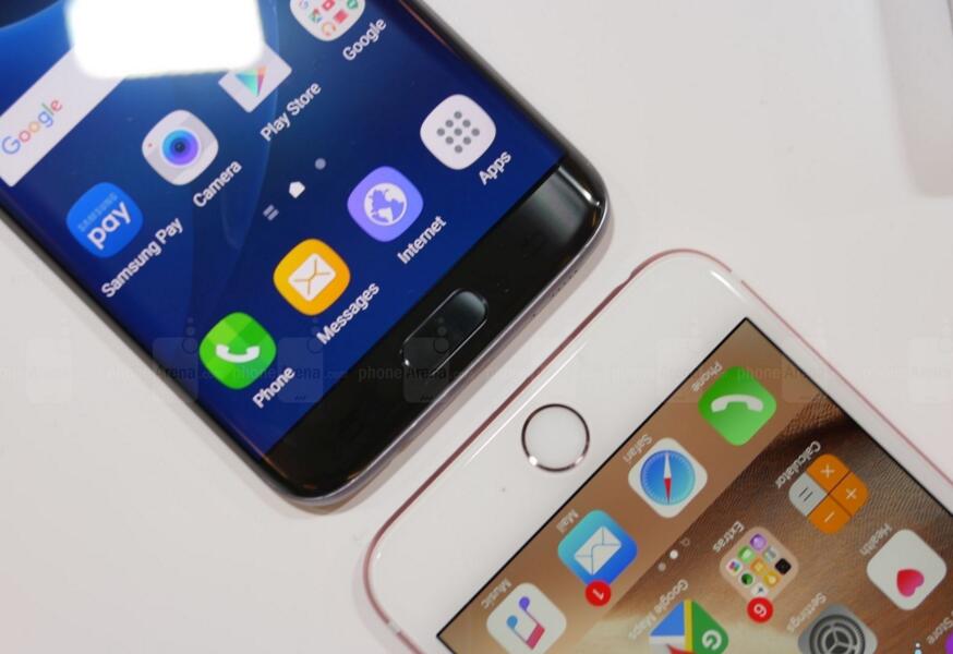 苹果发布 watchOS 7.4 开发者预览版 苹果发布 watchOS 7.4 开发者预览版