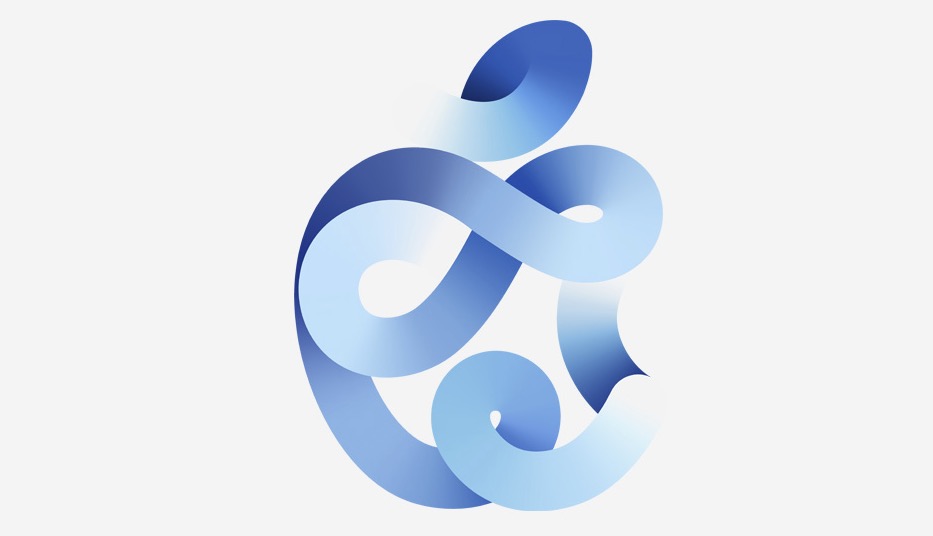 你以为iPhone设密码就安全了?破解最快只要六分半 你以为iPhone设密码就安全了?破解最快只要六分半