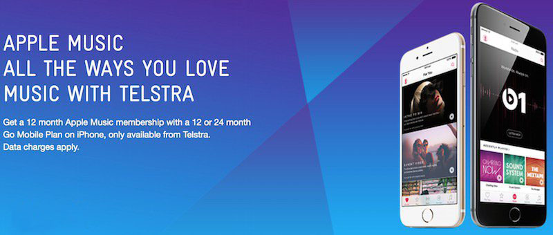 抢到了iPhone8?告诉你旧手机应该怎么卖 抢到了iPhone8?告诉你旧手机应该怎么卖