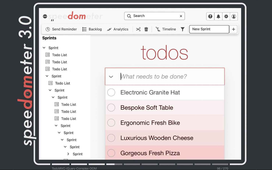 第三方手机壳照片透露 iPhone 15 Pro Max 或更名为 iPhone 15 Ultra 第三方手机壳照片透露 iPhone 15 Pro Max 或更名为 iPhone 15 Ultra