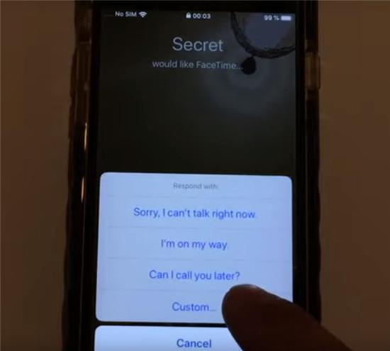 为什么要“爱疯”的五大理由? 为什么要“爱疯”的五大理由?