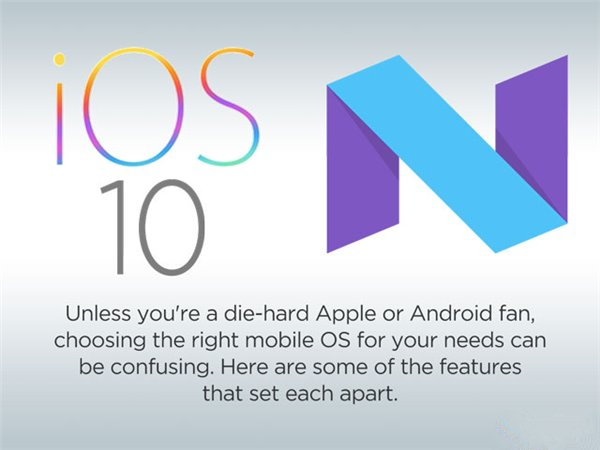 让人不省心的新iPhone     不能不创新