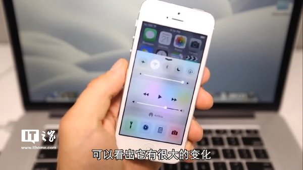 国行才有这个iOS 10功能,开了省几百MB的流量 国行才有这个iOS 10功能,开了省几百MB的流量