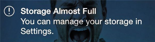 苹果发布 iOS 与 iPadOS 14.3 RC 候选者预览版,支持 AirPods Max 苹果发布 iOS 与 iPadOS 14.3 RC 候选者预览版,支持 AirPods Max