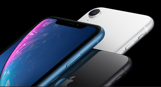 想体验“死缓”吗?让iPhone 4s 运行iOS 9 想体验“死缓”吗?让iPhone 4s 运行iOS 9