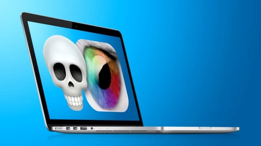 苹果等 200 家企业呼吁美最高法院维护非二元性别劳工权益 苹果等 200 家企业呼吁美最高法院维护非二元性别劳工权益