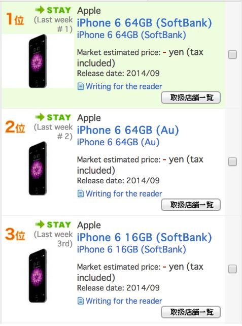 苹果春季iPad新品发布会4月4日将在 Apple Park 举行? 苹果春季iPad新品发布会4月4日将在 Apple Park 举行?