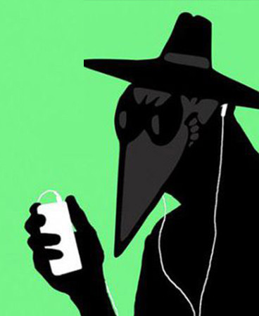 苹果：近两年个人数据泄露严重，强调 iCloud 端到端加密提供保护