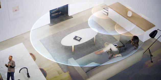 iOS 11 beta 6 中还有这些变化和新特性 iOS 11 beta 6 中还有这些变化和新特性