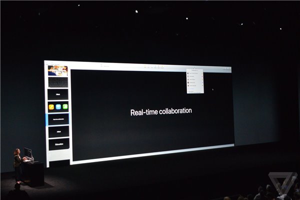 macOS 10.15 全新「音乐」将采用 AppKit 开发,重新编译 iOS 项目 macOS 10.15 全新「音乐」将采用 AppKit 开发,重新编译 iOS 项目