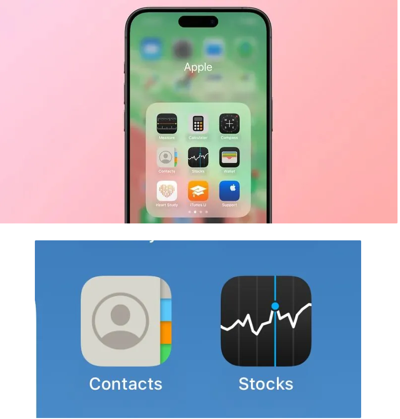 苹果iPhone4s玩游戏不爽,坐等iPhone6 苹果iPhone4s玩游戏不爽,坐等iPhone6