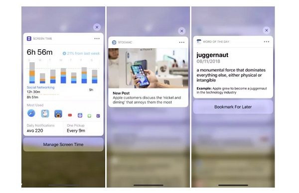 苹果 iOS 19 应用搜索栏将移至屏幕底部,方便大屏 iPhone 操作 苹果 iOS 19 应用搜索栏将移至屏幕底部,方便大屏 iPhone 操作