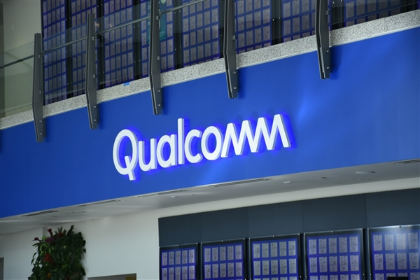 苹果宣布：除中国外，App Store 将迎来更多广告