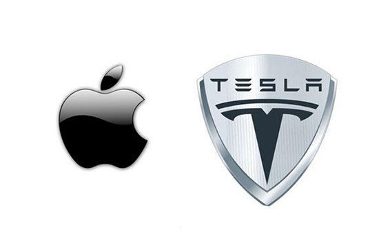 弃指纹识别,明年苹果iPhone或全面转向面部识别 弃指纹识别,明年苹果iPhone或全面转向面部识别