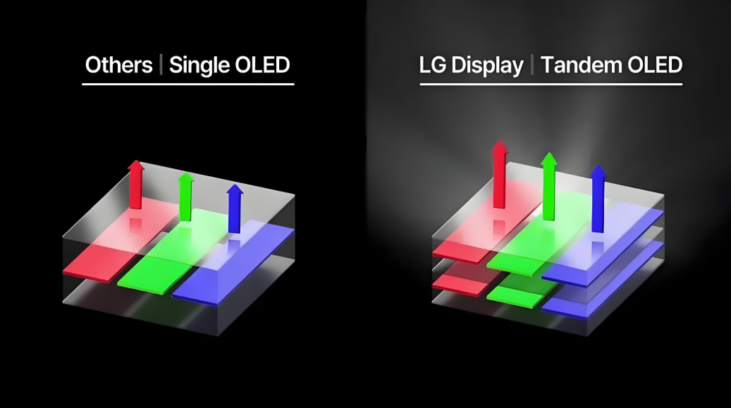 iPhone 7 Plus惊现烦人 iPhone 7 Plus惊现烦人