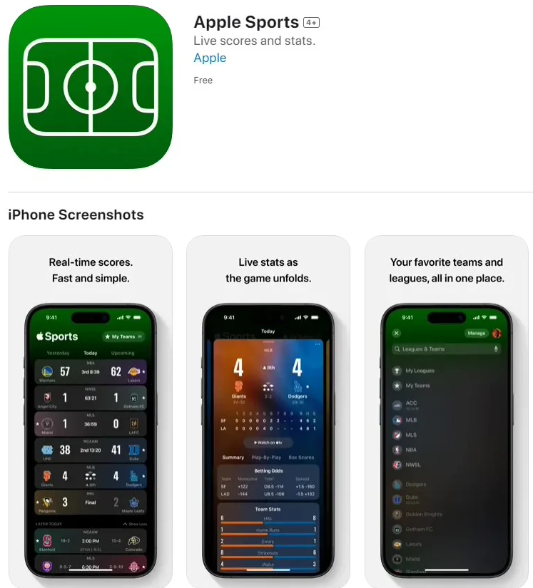 苹果 iPhone 18 曝料:首发 2nm A20 芯片、更先进封装、12GB 内存 苹果 iPhone 18 曝料:首发 2nm A20 芯片、更先进封装、12GB 内存