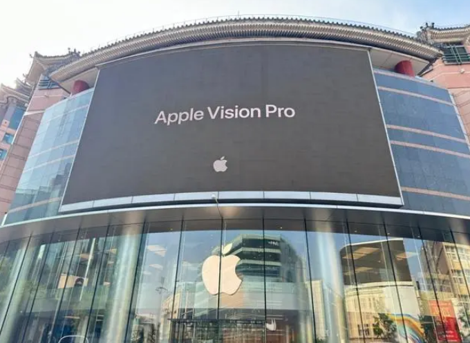 iPhone7曝光的这些蓝 你最中意哪种蓝? iPhone7曝光的这些蓝 你最中意哪种蓝?