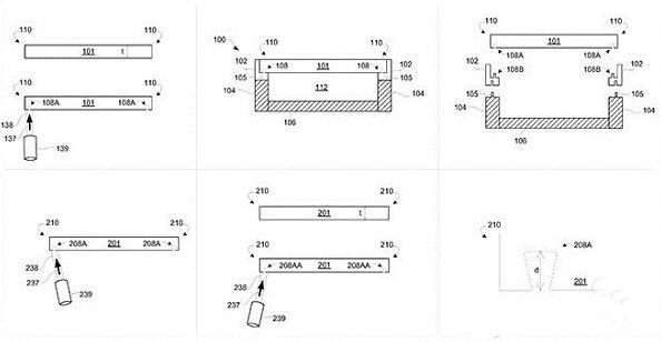 iPhone新机曝光,拍照性能拥有质的飞跃 iPhone新机曝光,拍照性能拥有质的飞跃