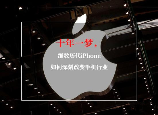 苹果iPhone 8设备出货将会延迟3周以上