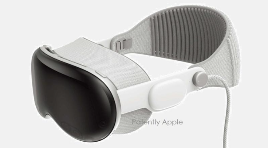 供应链消息:苹果将成为采用台积电 2nm 工艺的首家客户 供应链消息:苹果将成为采用台积电 2nm 工艺的首家客户