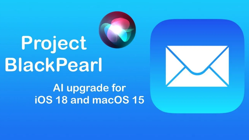 电流门、拍照发黄……iPhone 7各种软硬件bug你hold住? 电流门、拍照发黄……iPhone 7各种软硬件bug你hold住?