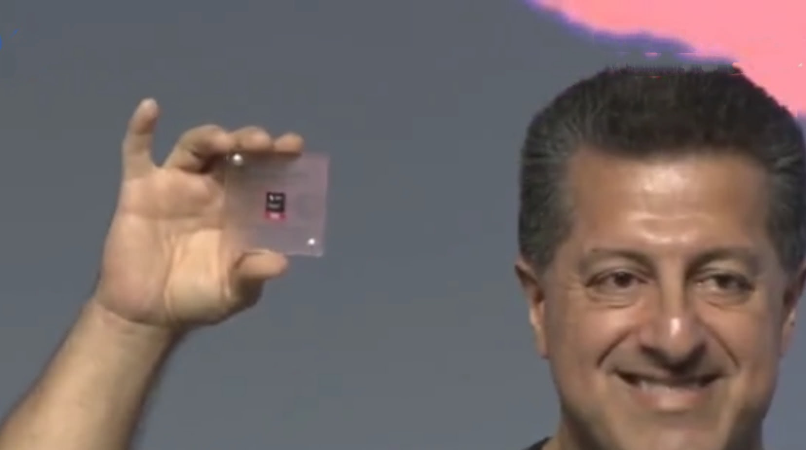 库克在苹果全球开发者大会上会给我们带来哪些惊喜? 库克在苹果全球开发者大会上会给我们带来哪些惊喜?