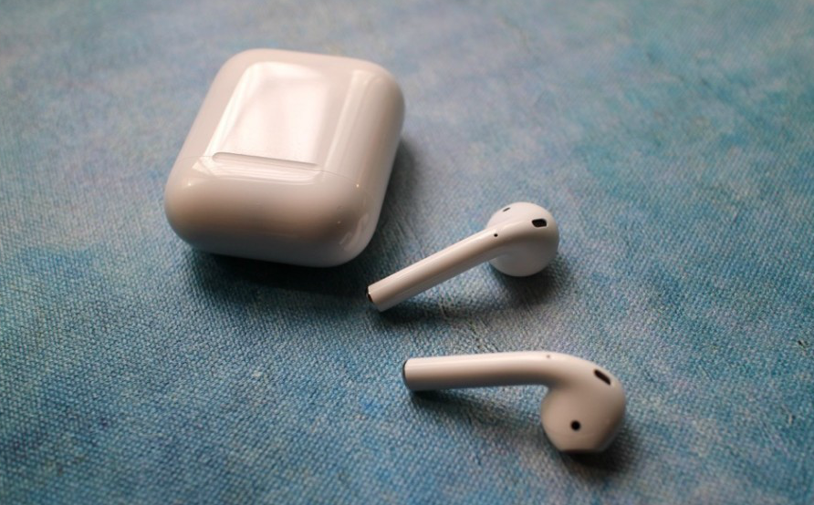 å±å¹å¿«ç
§ 2019-09-11 ä¸å2.46.34.jpg