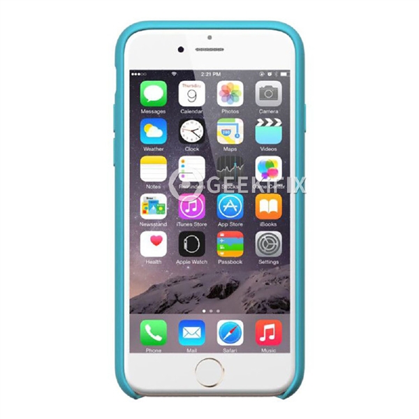 谁更快?三星Galaxy S8与 iPhone 7 Plus运行速度对比 谁更快?三星Galaxy S8与 iPhone 7 Plus运行速度对比