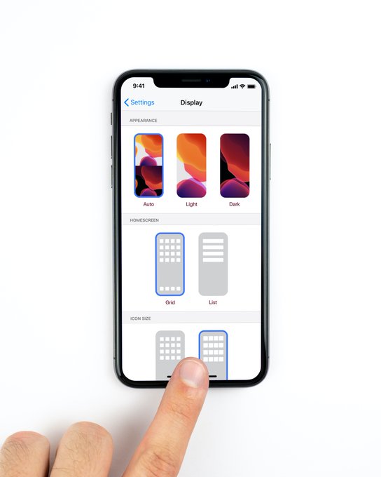 苹果首次在印度降低了iPhone的价格 考虑在印度组装iPad 苹果首次在印度降低了iPhone的价格 考虑在印度组装iPad
