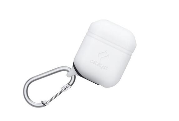 苹果HealthKit比谷歌Fit更受医院欢迎