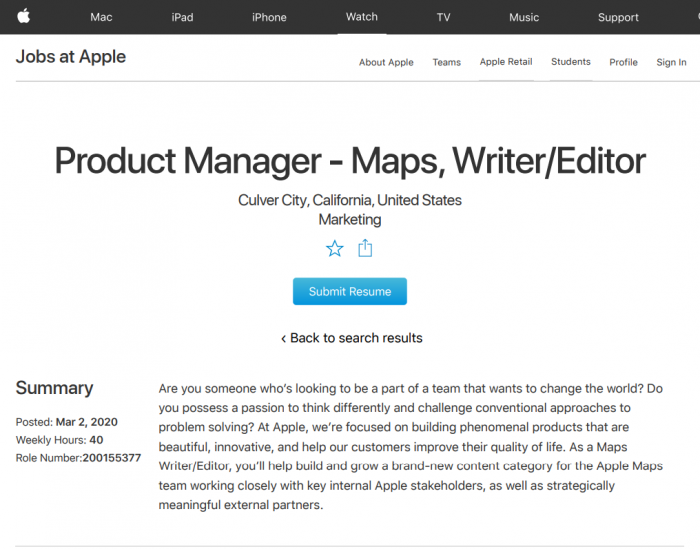 新一代 iPhone XR 真机上手：浴霸双摄、全新配色惊艳亮相