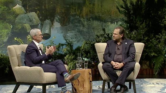 手机那些潜规则:你懂的 手机那些潜规则:你懂的