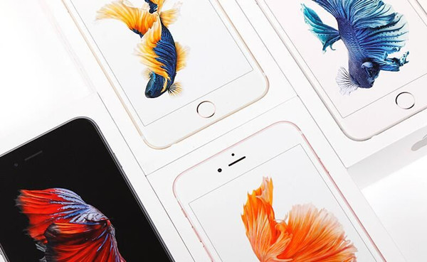 iOS 9 更懂你:上车自动预测用户想去哪儿 iOS 9 更懂你:上车自动预测用户想去哪儿