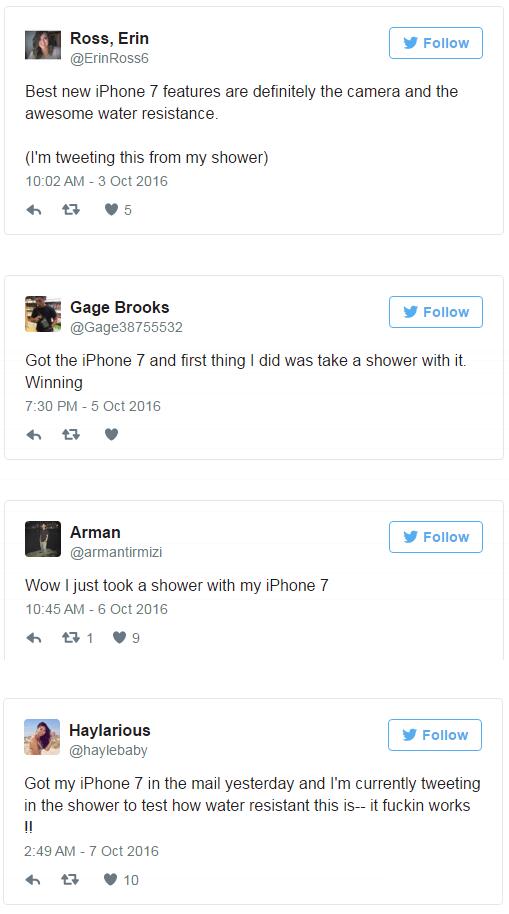 苹果官方数据线太容易损坏,你会坚持用还是选第三方? 苹果官方数据线太容易损坏,你会坚持用还是选第三方?