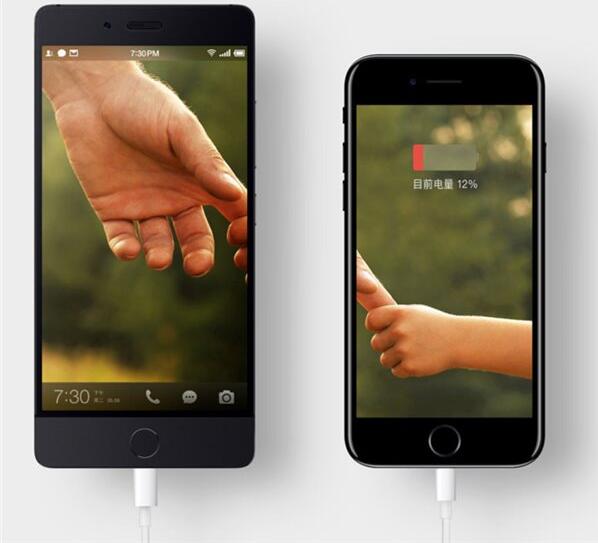 终极养老版本来了！iOS15.6正式版发布