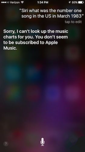 高通:没有我们的技术,iPhone 就不会存在 高通:没有我们的技术,iPhone 就不会存在