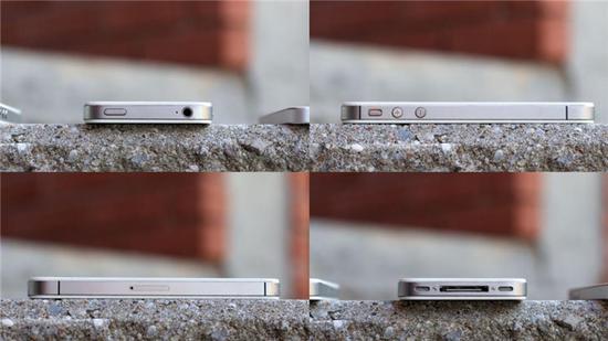 OS X 10.11的主要挑战:0-day漏洞是之一 OS X 10.11的主要挑战:0-day漏洞是之一