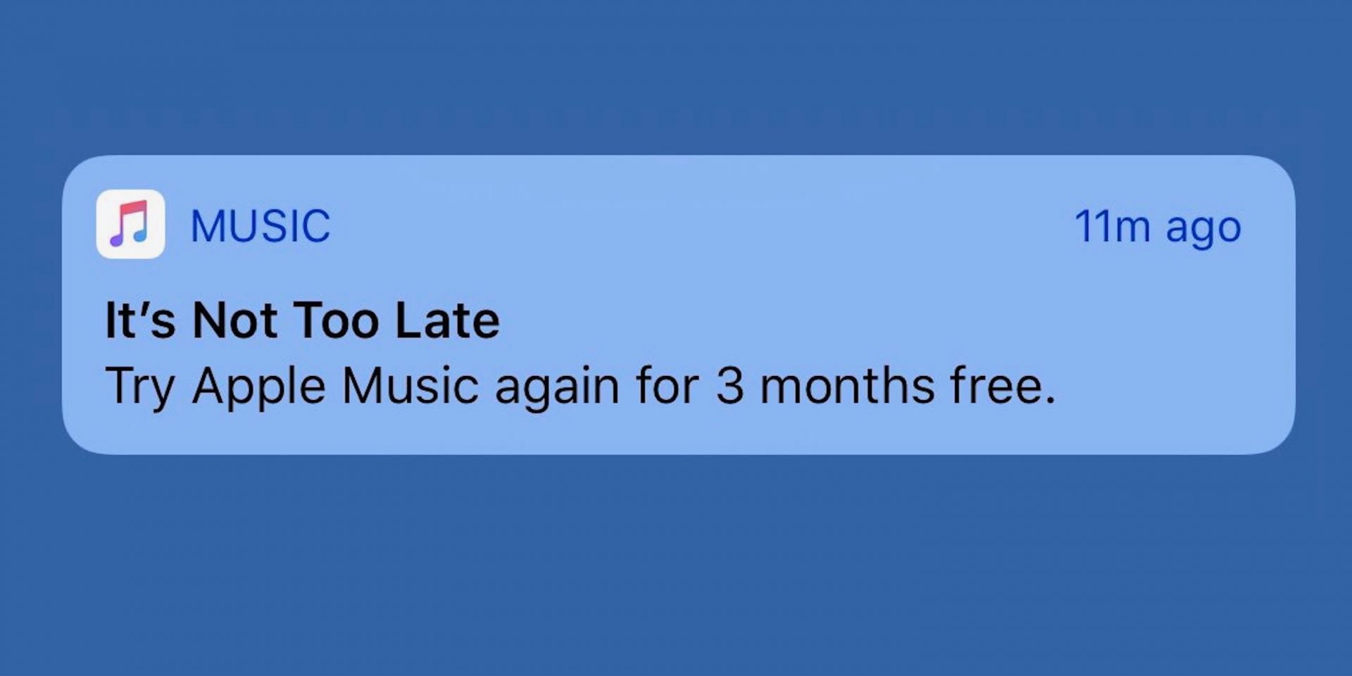 著名黑客Todesco放出iOS10.2越狱:代码未完成 著名黑客Todesco放出iOS10.2越狱:代码未完成